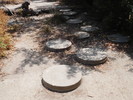 photo thumbnail #3