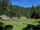 photo thumbnail #11