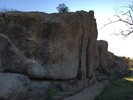 photo thumbnail #6