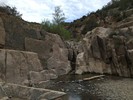 photo thumbnail #6