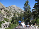 photo thumbnail #14