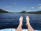 photo thumbnail #1