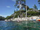 photo thumbnail #2