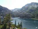 photo thumbnail #5