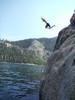 photo thumbnail #9