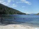 photo thumbnail #10