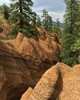 photo thumbnail #2