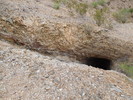 photo thumbnail #1