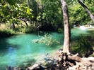 photo thumbnail #1