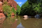 photo thumbnail #4
