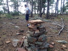 photo thumbnail #6