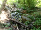 photo thumbnail #14