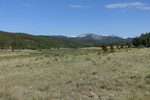 photo thumbnail #13