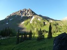 photo thumbnail #1