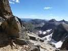 photo thumbnail #11