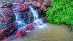 photo thumbnail #5