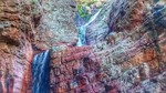 photo thumbnail #7