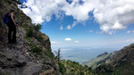 photo thumbnail #7
