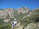photo thumbnail #9