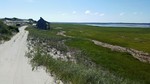 photo thumbnail #9