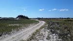 photo thumbnail #12
