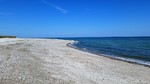 photo thumbnail #14