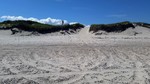 photo thumbnail #15