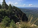 photo thumbnail #8