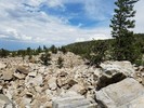 photo thumbnail #14