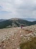 photo thumbnail #13