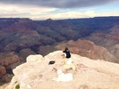 photo thumbnail #4