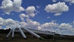 photo thumbnail #5