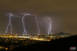 photo thumbnail #11