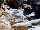 photo thumbnail #13