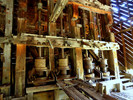 photo thumbnail #7