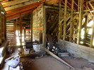 photo thumbnail #11