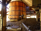 photo thumbnail #12
