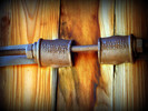 photo thumbnail #13