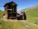 photo thumbnail #14