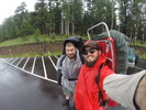 photo thumbnail #1