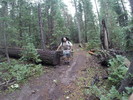 photo thumbnail #2