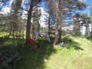 photo thumbnail #9