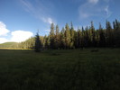 photo thumbnail #7