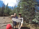 photo thumbnail #4