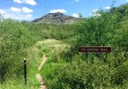 photo thumbnail #1