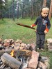 photo thumbnail #4