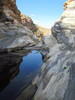 photo thumbnail #8