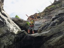 photo thumbnail #12