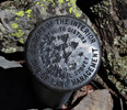 photo thumbnail #13