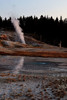 photo thumbnail #10